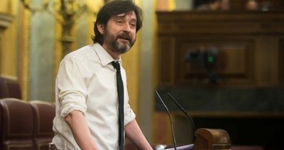 Construcción y vivienda