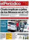 elperiodico