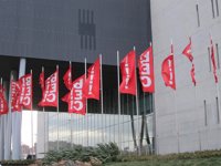 Cáceres y Badajoz, entre las 39 provincias que estarán este miércoles en aviso por fenómenos como lluvia y viento