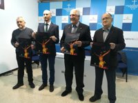 Las procesiones de Semana Santa en Palma se reducen tras una reorganización que mantiene el número de cofradías