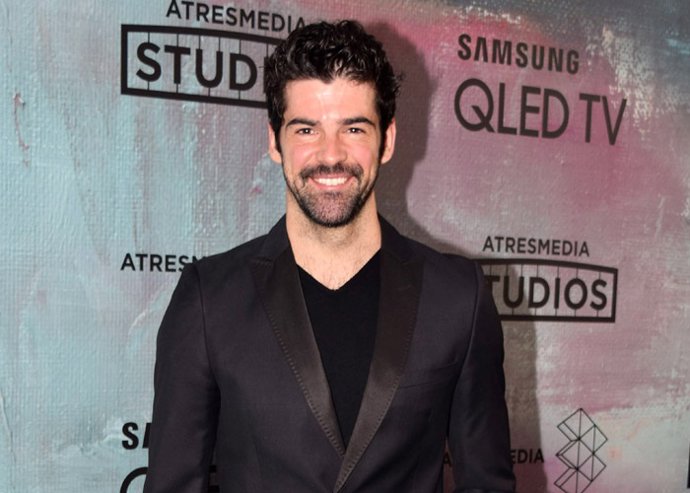 Miguel Ángel Muñoz