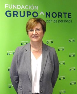 Grupo Norte Aprueba Su Nuevo Plan De Responsabilidad Social Empresarial