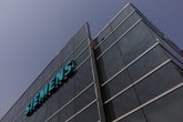 Foto: Siemens planea aumentar sus inversiones en Brasil