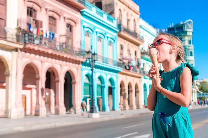 FOTO: Pangea Travel Stories