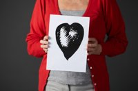 Consejos para una buena salud cardiovascular