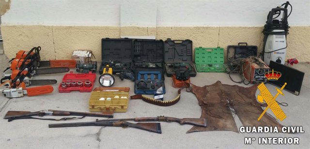 Rdo. Nota De Prensa.