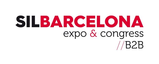 Nueva imagen del SIL