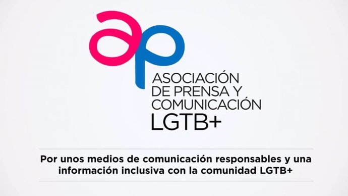 Asociación de Prensa LGTB+