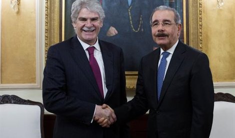 Nacional