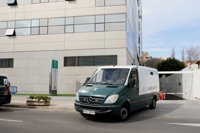 Ana Julia Quezada revela que mató al pequeño Gabriel por "rabia" tras una discusión