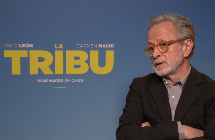 Vídeo de la noticia