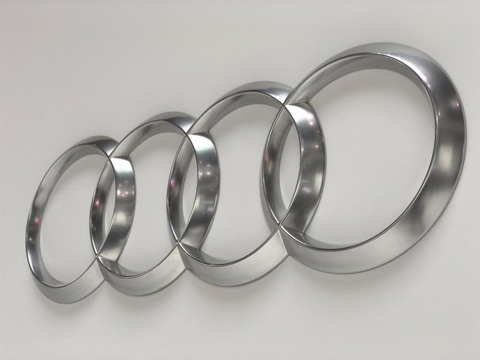 Recurso de Audi