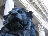 La derogación de la prisión permanente sigue su curso en el Congreso