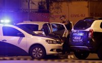 Conmoción en Brasil por el asesinato a tiros de una concejal socialista