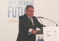La Junta dice que las previsiones de empleo en Semana Santa "no son malas" y estima un crecimiento "bastante importante"
