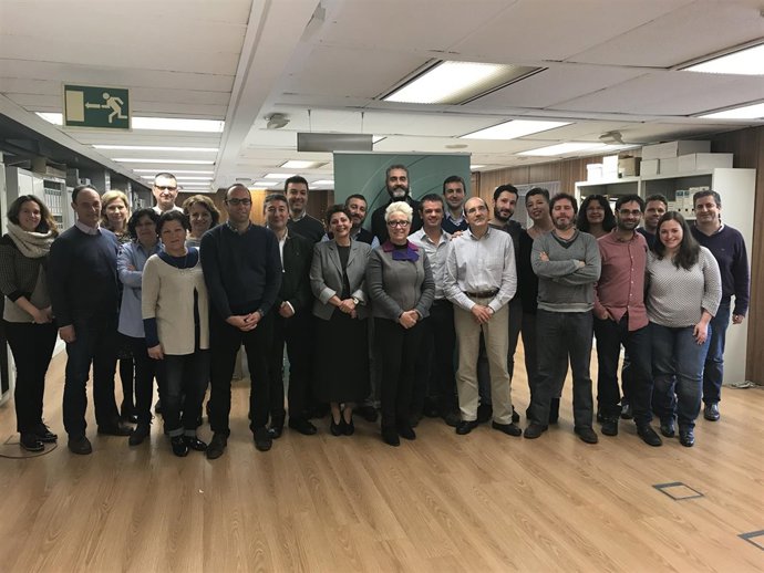 Balance de las sanciones de Consumo en 2017