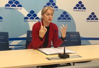 "La única salida proporcional a los hechos es la dimisión del Síndico Mayor", dice Coto (Foro)