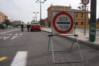 Identifican al conductor fugado tras el atropello de una madre y su hijo en Córdoba