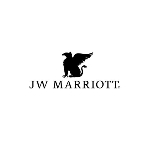 JW Marriott