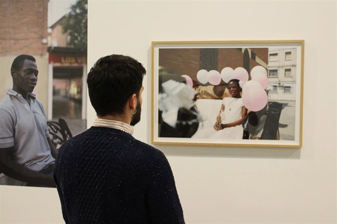 Presentación Palma Palmilla 