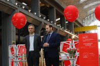 El PSOE acusa a PP y Ciudadanos de "usurpar" el dolor de las víctimas en el debate de la prisión permanente