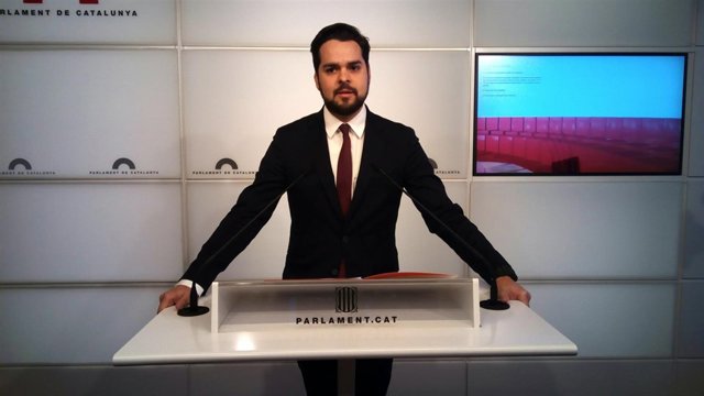 Fernando de Páramo (Cs)