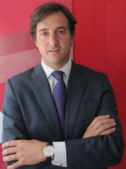 Javier Sáenz de Cenzano, nuevo responsable del Fondo de Managers de azValor