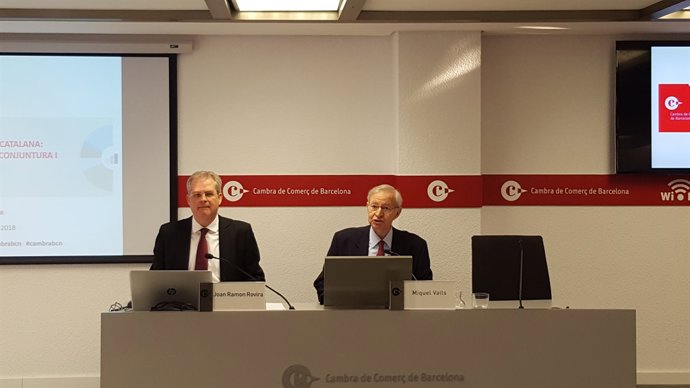 Joan Ramon Rovira i Miquel Valls