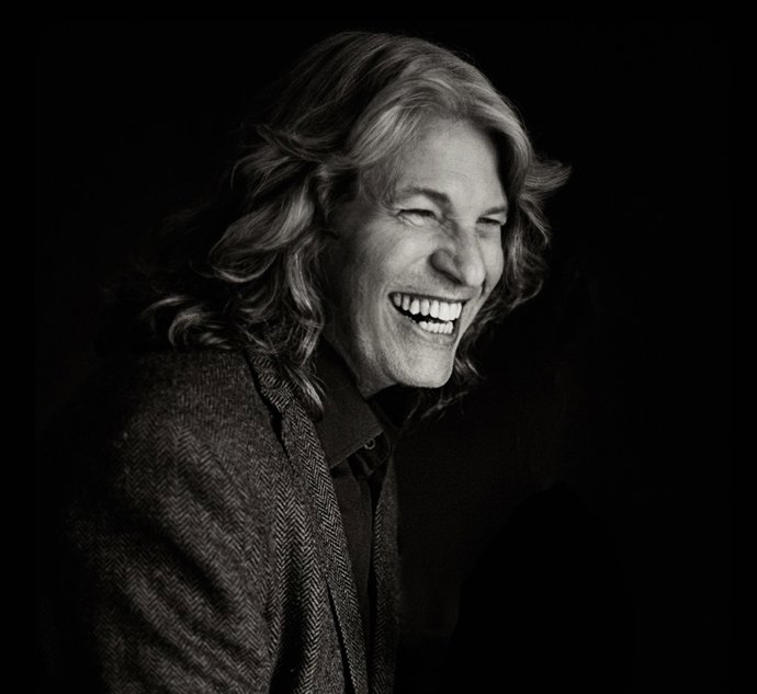 Ayto. Avilés. Np Concierto José Mercé En Avilés