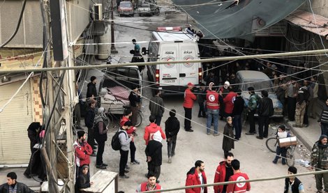 Cooperación y Desarrollo