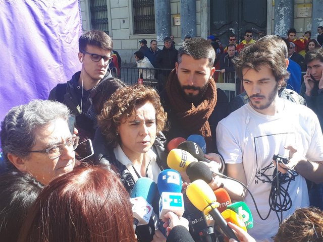 https://img.europapress.es/fotoweb/fotonoticia_20180318124149_640.jpg