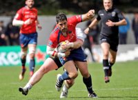 Nava: "Es el momento más duro de su carrera"