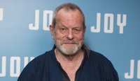 Terry Gilliam carga contra el MeToo: "Se ha convertido en un movimiento mafioso, simplista y tonto"