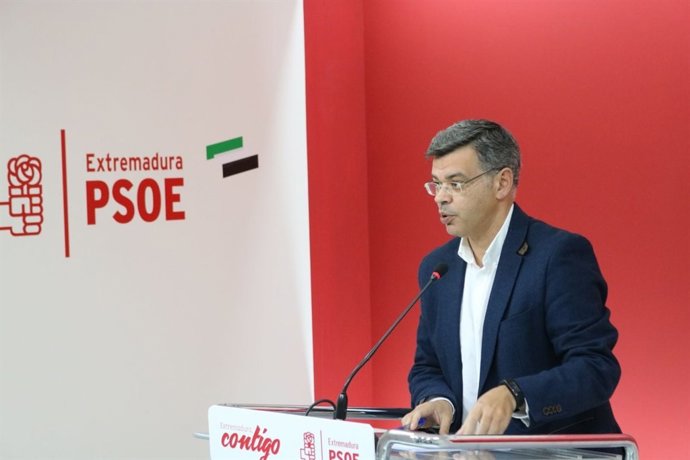 Juan Antonio González