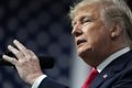Trump prohíbe a los estadounidenses realizar transacciones con la criptomoneda venezolana Petro