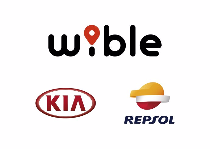 Wible
