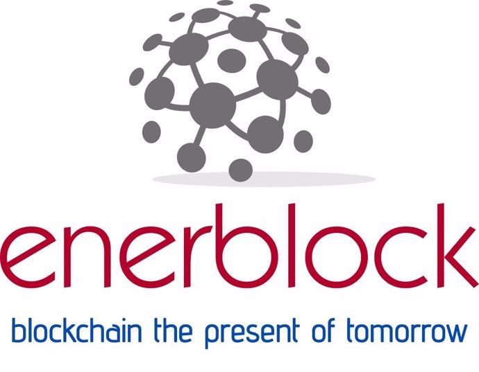 Logo Enerblock