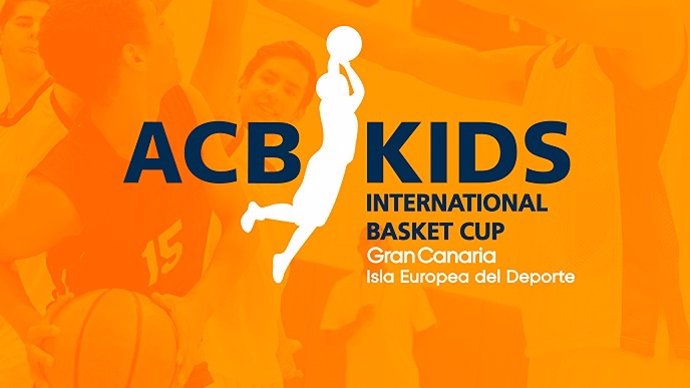 ACB Kids Cup