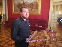 MÉS per Mallorca muestra "sorpresa" por la diligencia de Barceló para archivar la denuncia por muertes en Guerra Civil