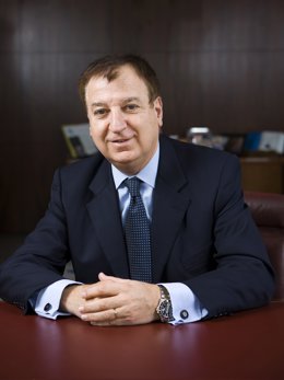 Joaquim Agut