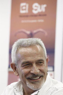 Víctor Ullate