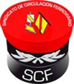 Sindicato de Circulación Ferroviario