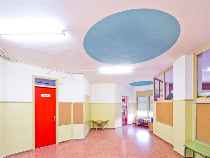 Escola de Barcelona