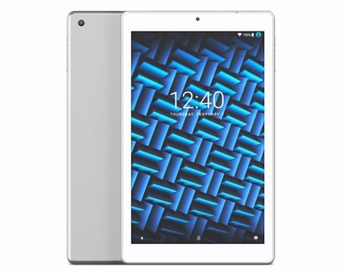 Energy Tablet 10'' Pro 4