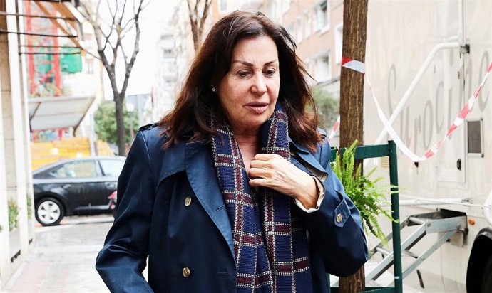 Vídeo de la noticia