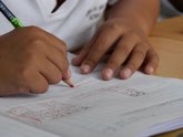 Foto: ¿Qué son las escuelas chárters que implementará Puerto Rico?