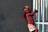 La necesidad del Día Internacional de la Eliminación de la Discriminación Racial en Iberoamérica