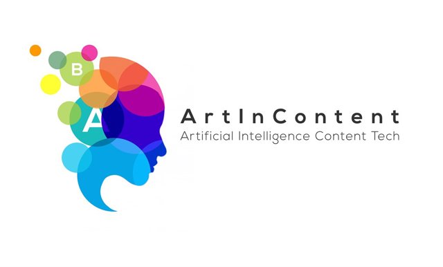 Logotipo de ArlnContent