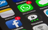 El cofundador de WhatsApp anima a la comunidad a eliminar sus perfiles de Facebook tras el caso Cambridge Analytica