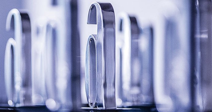 Premios Travelranking